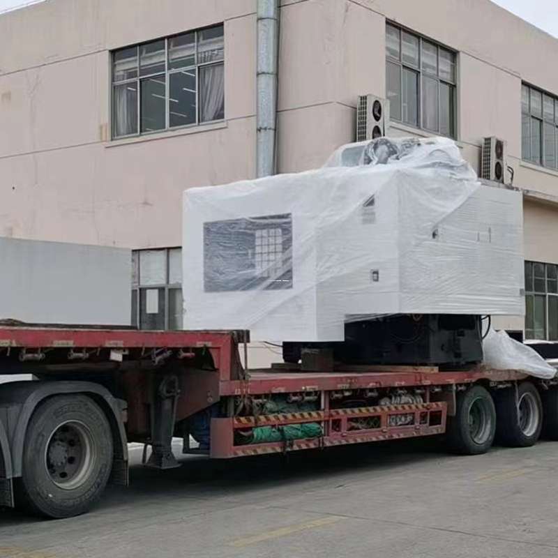 辽宁鞍山台安县到靖江物流公司——一站式货运服务专家（靖江专线物流网点查询）