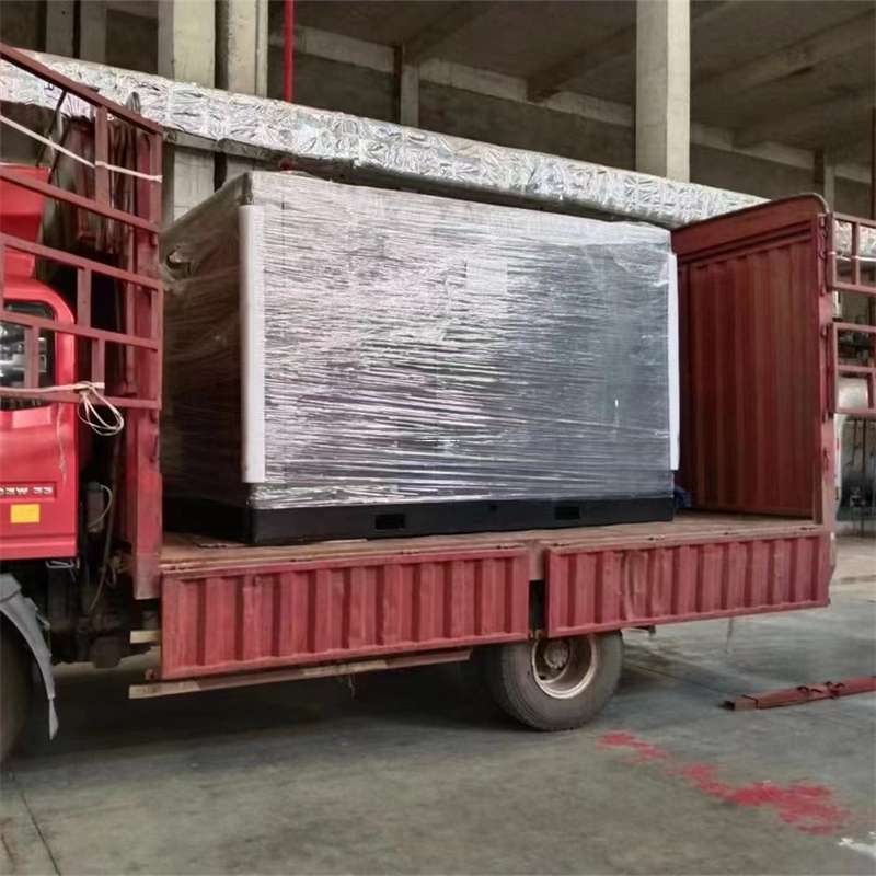 辽宁鞍山台安县至克拉玛依物流专线，一站式服务助您货运无忧（克拉玛依 物流）