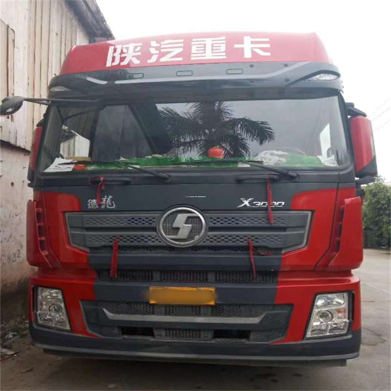 辽宁鞍山台安县到海南物流公司——一站式服务，让货运更便捷（到海南的物流公司）