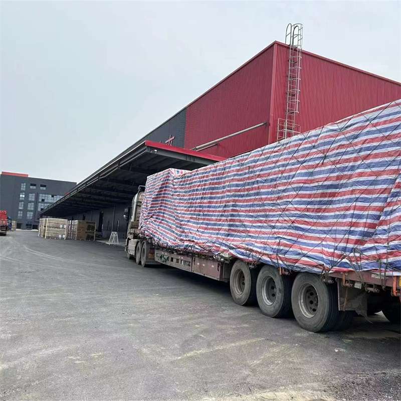 辽宁鞍山台安县到诸城物流公司——一站式货运服务专家（山东诸城物流专线查询）
