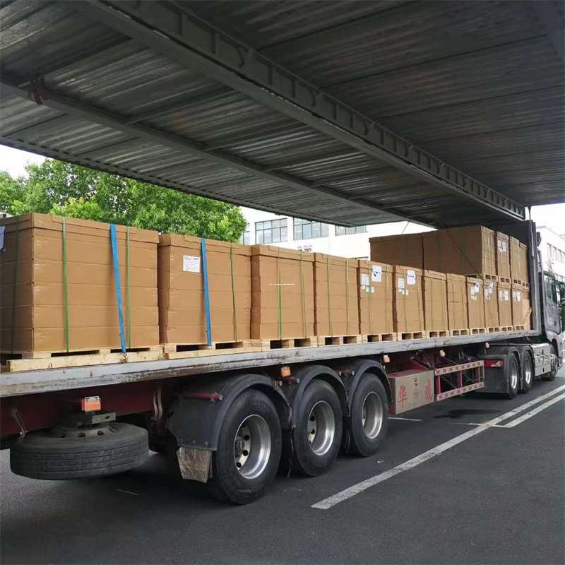 辽宁鞍山台安县到渭南物流公司——专业货运，全程无忧（渭南专线物流）