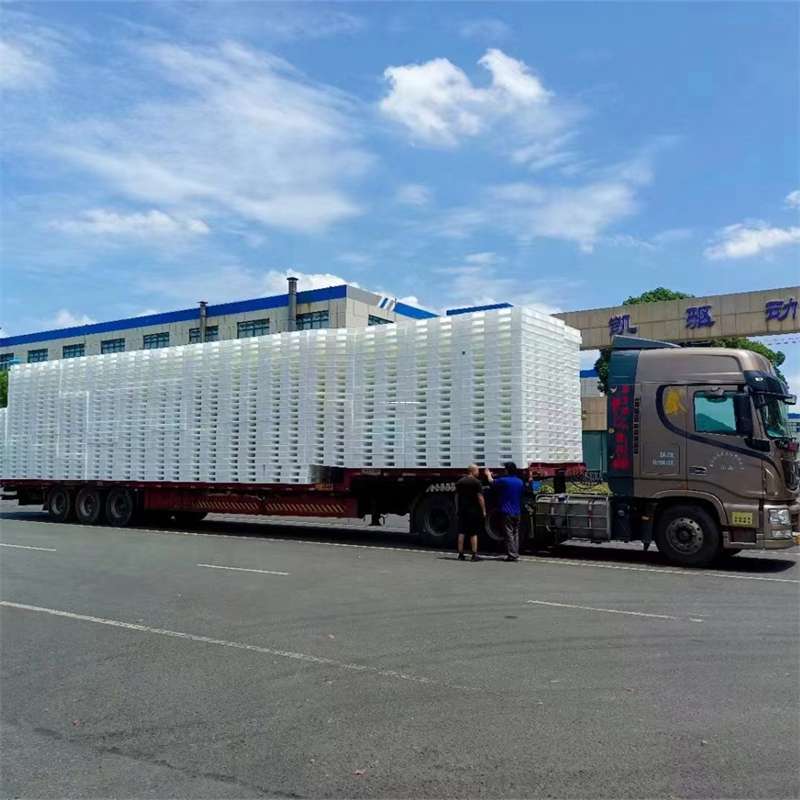 辽宁鞍山台安县到玉林物流公司——一站式服务，让货运更轻松（玉林专线物流）