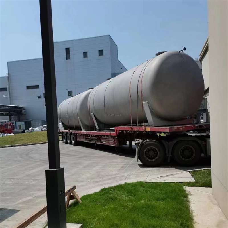 辽宁鞍山台安县到邹城物流公司一站式服务，满足您的各种物流需求（邹城物流公司电话）