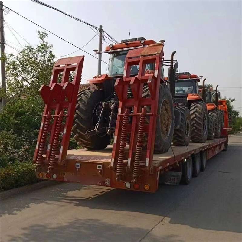 辽宁鞍山台安县到平湖物流公司——专业货运，高效快捷（平湖物流在哪里）