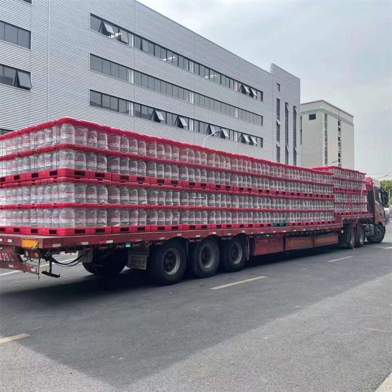 辽宁鞍山台安县到乌鲁木齐物流公司——一站式服务，让货运更轻松（到乌鲁木齐的物流公司）
