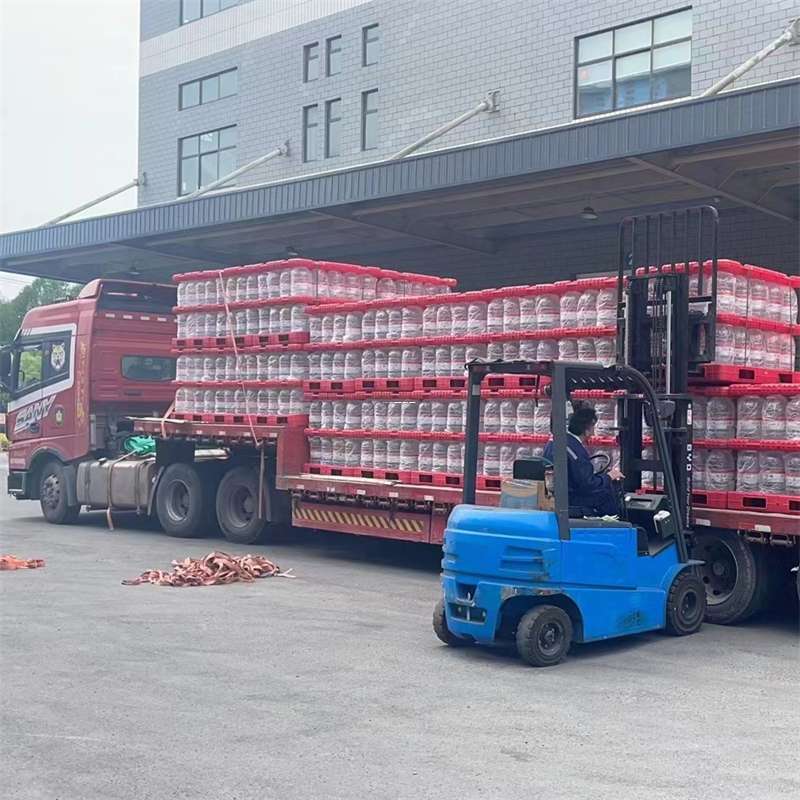 辽宁鞍山台安县到宁波物流公司——一站式服务，让货运更轻松