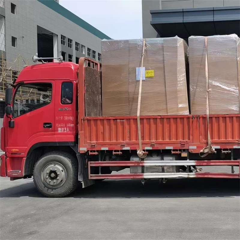 辽宁鞍山台安县至宜兴货运专线，一站式物流服务为您保驾护航
