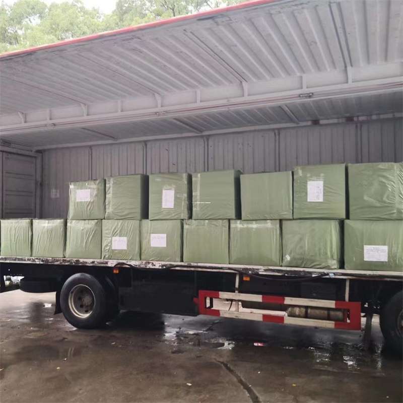 辽宁鞍山台安县至宜春货运专线一站式物流服务，畅享高效便捷运输体验