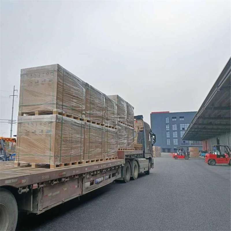 辽宁鞍山台安县至苏州工业园区货运专线，高效物流直达一站式服务