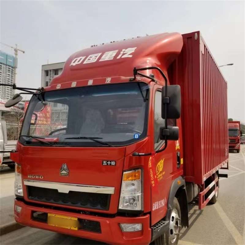 辽宁鞍山台安县到湖北物流公司——一站式服务，让货运更轻松