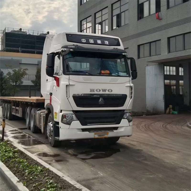 辽宁鞍山台安县到衡阳物流公司，一站式服务，让您的货物运输无忧
