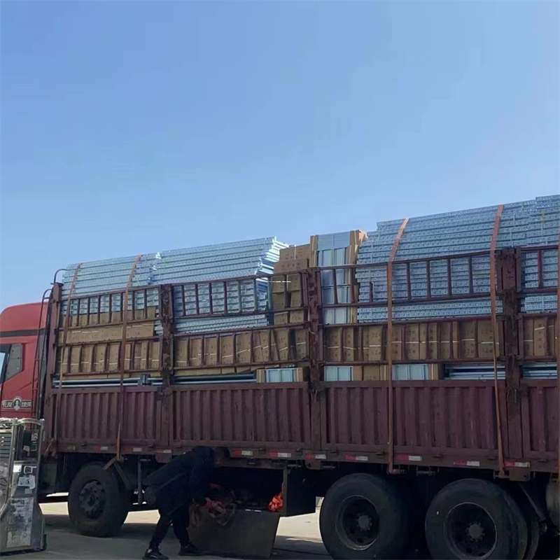 辽宁鞍山台安县到衡阳物流公司——一站式服务，让货运更轻松