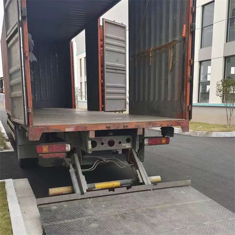 辽宁鞍山台安县到长沙物流公司——专业货运，全程无忧