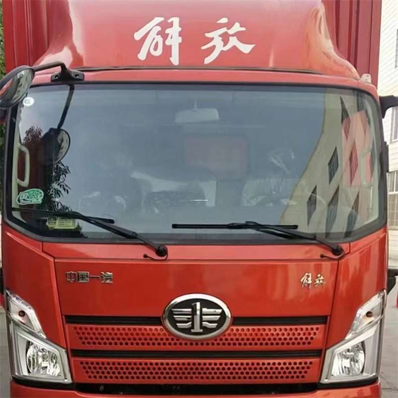 辽宁鞍山台安县至阳泉货运专线一站式物流服务，助力商业繁荣与发展