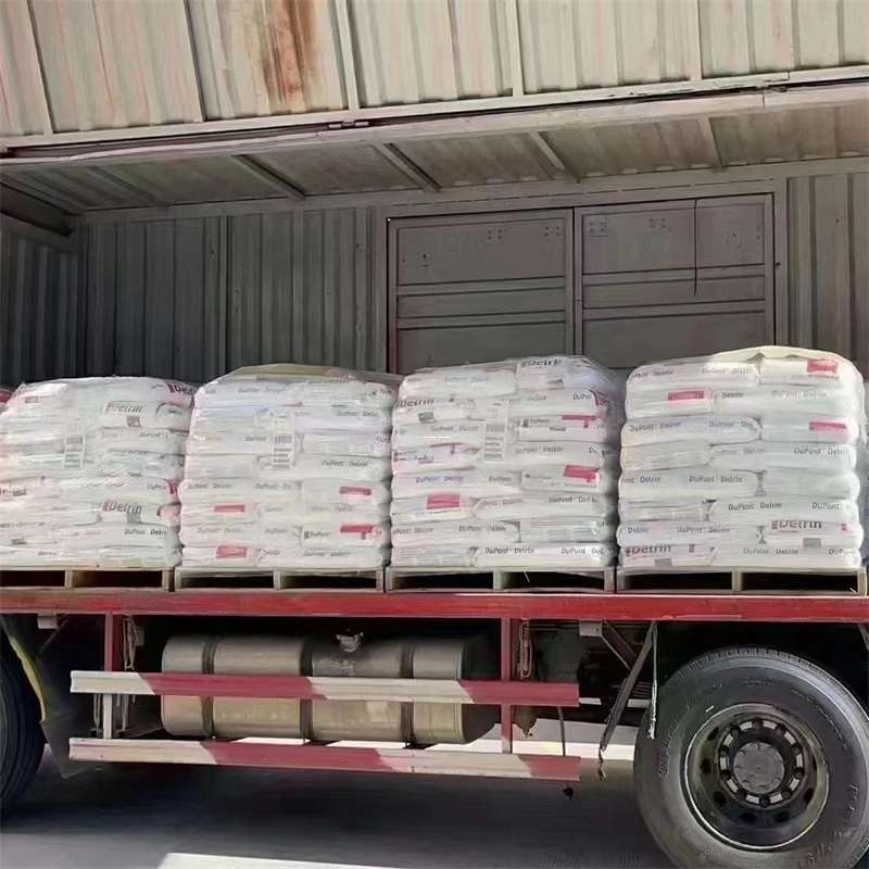 辽宁鞍山台安县到大同物流公司——一站式服务，让货运更轻松