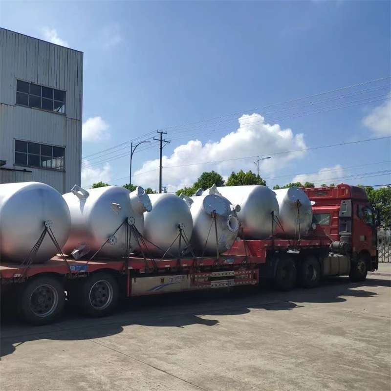 辽宁鞍山台安县至汕头货运专线，一站式物流服务助您成功