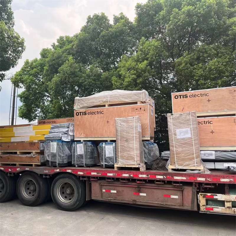 辽宁鞍山台安县至张家口货运专线，一站式物流服务助您成功