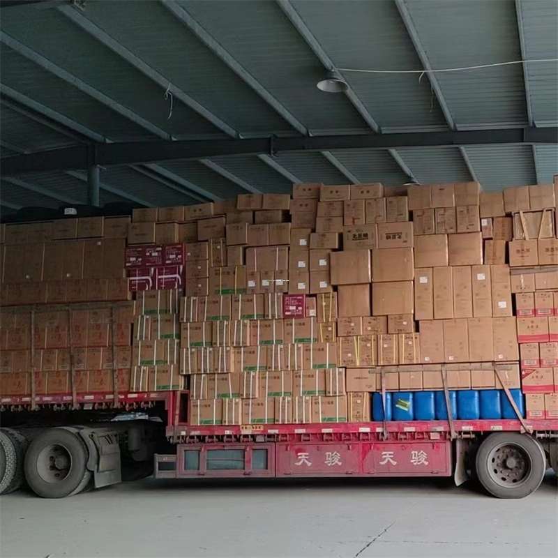 辽宁鞍山台安县到福州物流公司——专业货运，高效便捷