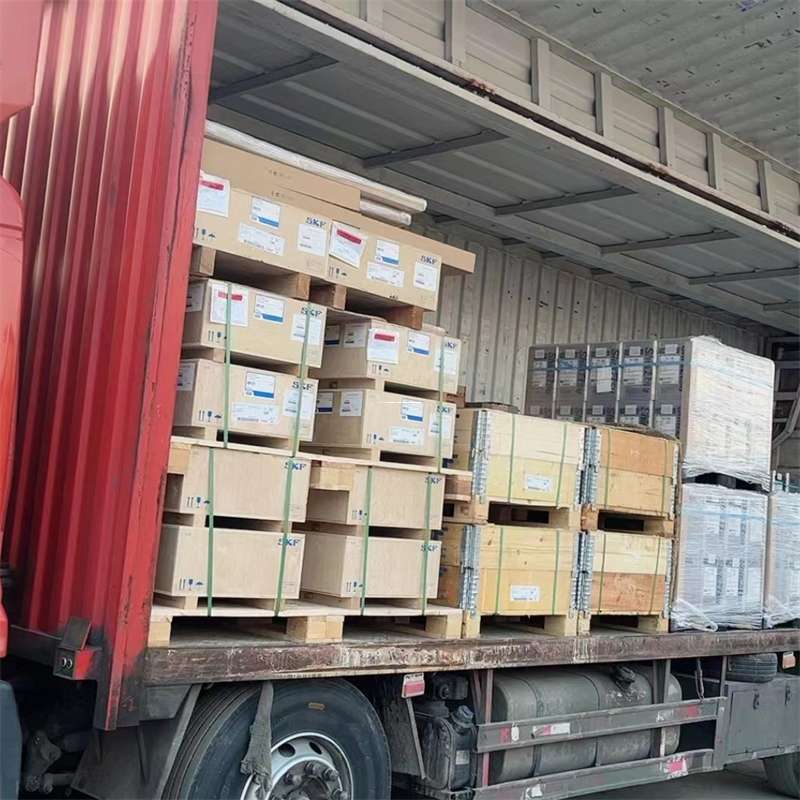 辽宁鞍山台安县到临海物流公司——一站式服务，货运无忧（临海物流公司电话号码是多少）