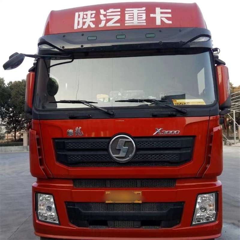 辽宁鞍山台安县到胶州物流公司，专业货运，高效便捷（到胶州物流公司,专业货运,高效便捷运输）