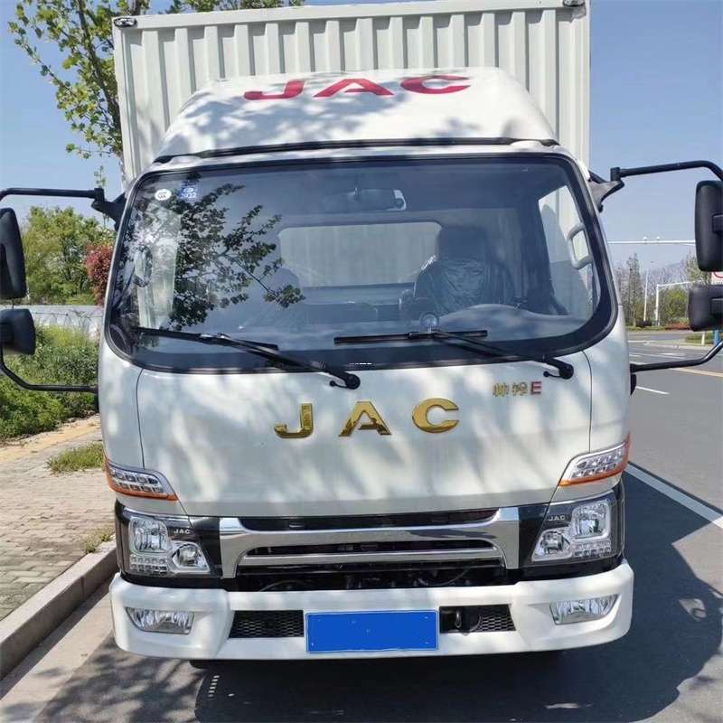 辽宁鞍山台安县到安顺物流公司-一站式服务（到安顺物流公司电话）