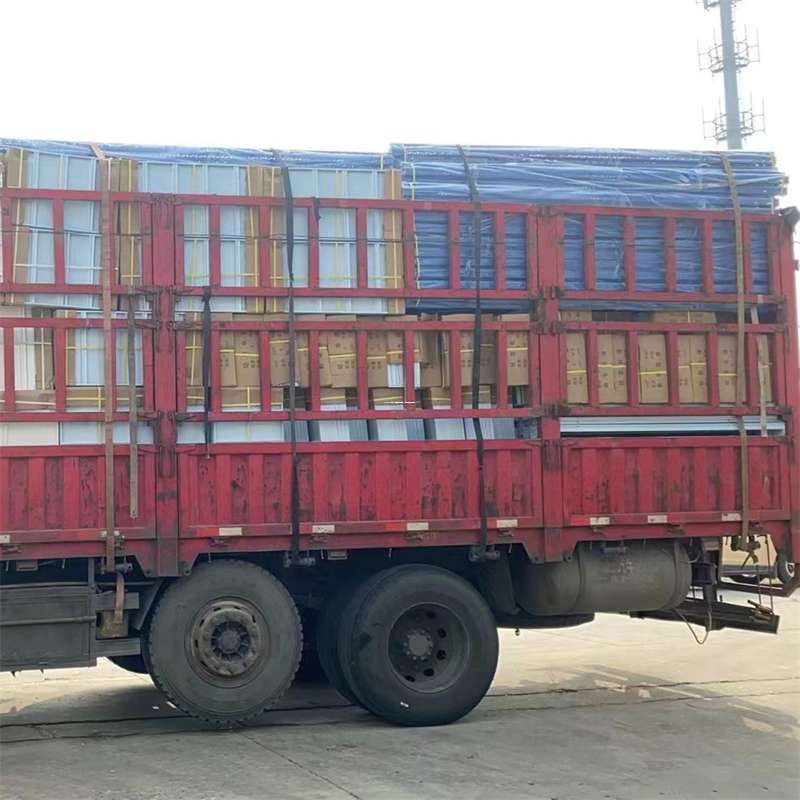 辽宁鞍山台安县到黑龙江物流公司——专业的物流服务提供商（去黑龙江的物流）